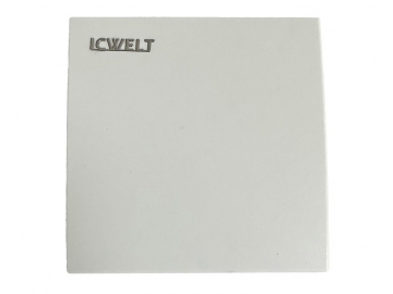 ICWelt.VOCSense  傳感器  使用說(shuō)明書(shū)